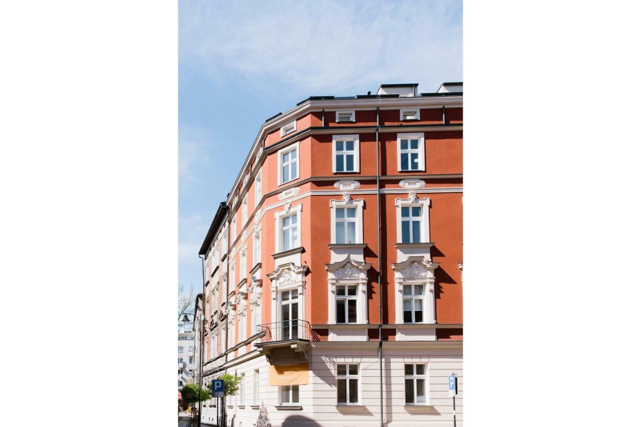 Apartament Golden Place — Photos 1