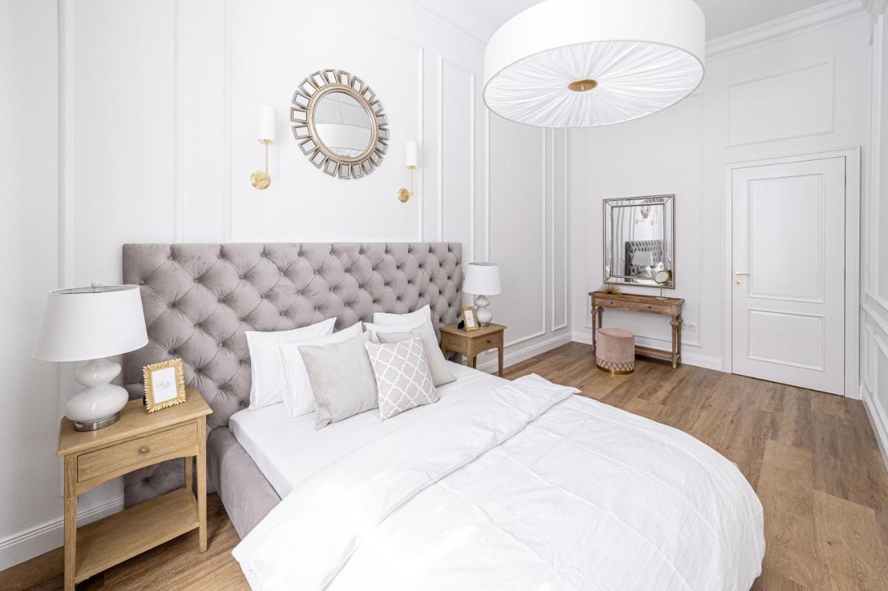 Apartament Golden Place — Photos 3